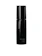 SUQQU Vialume The Serum 1
