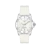 Tissot นาฬิกา Tissot รุ่น Seastar 1000 36MM 1