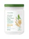 Amway Nutrilite All Plant Protein 1