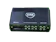 DM HI POWER DSP รถยนต์ 1