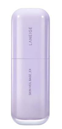 Skin Veil Base EX  2