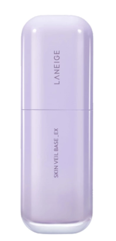 Skin Veil Base EX 2
