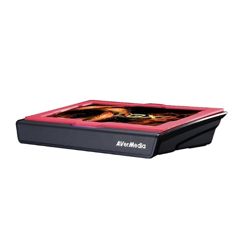 อุปกรณ์ไลฟ์สด Capture Card รุ่น GC551 Live Gamer Extreme2 2
