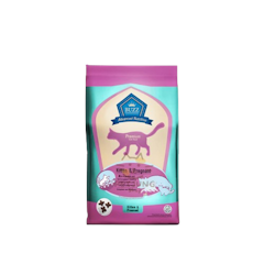 Advanced Nutrition สูตร Kitten & Pregnant
