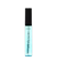 Etude House Oh My Eye Lash Top Coat 1