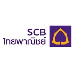 สินเชื่อข้าราชการ สินเชื่อดอกดี