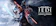 Respawn Entertainment STAR WARS Jedi: Fallen Order 1