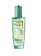 L'Oréal Paris Extraordinary Oil Fresh Lime Secent 1