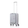 AMERICAN TOURISTER กระเป๋าเดินทาง รุ่น Cubecraft Spinner 1
