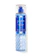 Bath and Body Works Gingham Fine Fragrance Mist 1