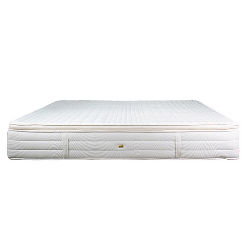 ที่นอน Slumberland รุ่น Aphrodite 1
