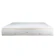 Slumberland ที่นอน Slumberland รุ่น Aphrodite 1