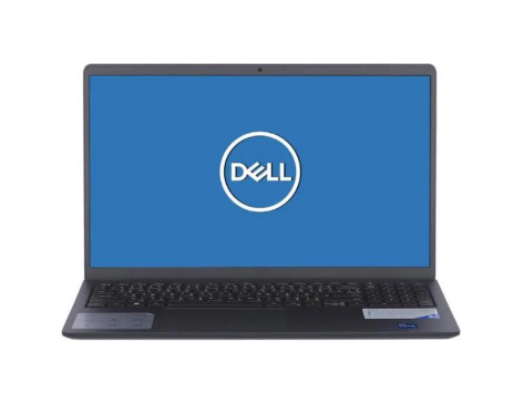 10 Dell Inspiron รุ่นไหนดี ปี 2026 สเปคแรง ราคาประหยัด 1