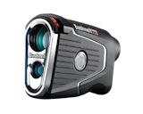 10 กล้องส่องระยะกอล์ฟ ยี่ห้อไหนดี ปี 2026 รวมรีวิว Rangefinder 4