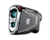 Bushnell กล้องวัดระยะกอล์ฟ Pro X3+ 1