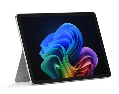 10 Tablet Windows รุ่นไหนดี ปี 2026 ทํางานเอกสาร ได้เหมือนโน๊ตบุ๊ค 1