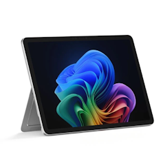 Surface Pro 12-inch Snapdragon X Plus 16GB/512GB