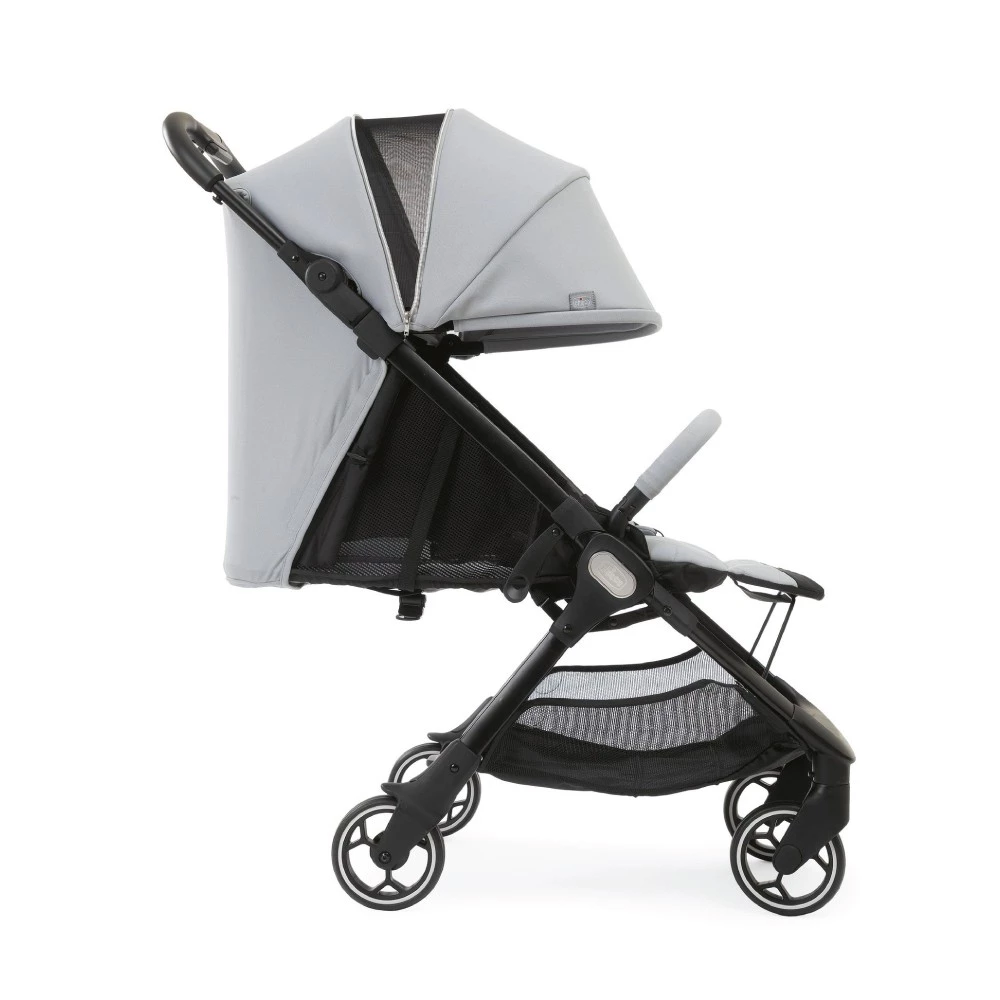 We Stroller 2
