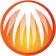 BitComet โปรแกรมโหลดบิท BitComet 1