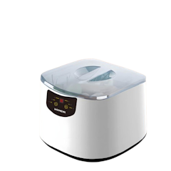 เครื่องล้างผักระบบโอโซน Vegetable Purifier Pro