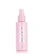KYLIE COSMETICS FACE SPRAY SETTING SPRAY 1