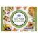 Jus-Rol Puff Pastry Block 1