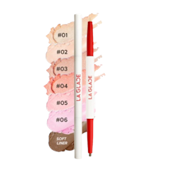 Fiery Baby-Dolly Eye Stick