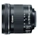 Canon เลนส์มุมกว้าง EF-S 10-18mm f/4. 5- 5.6 IS STM 1