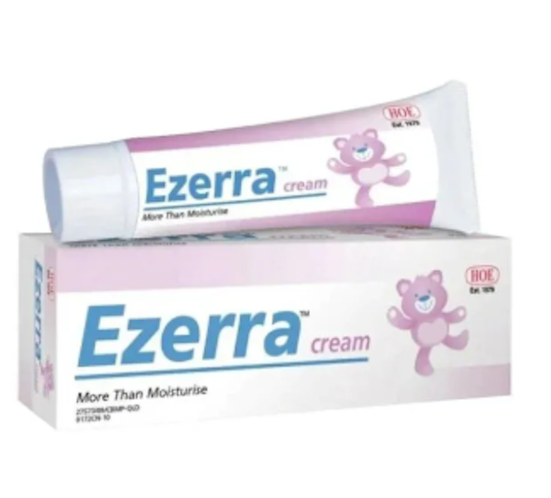 Cream Plus ครีม พลัส 1