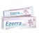 Ezerra Cream Plus ครีม พลัส 1