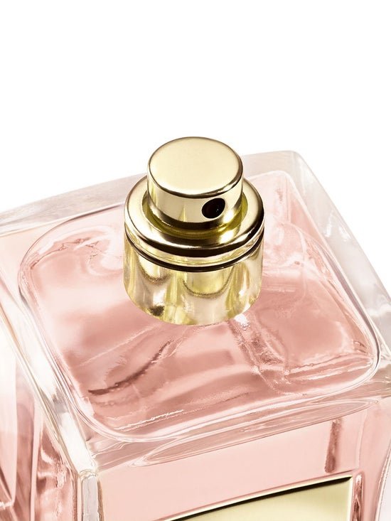 Armani/Prive Pivoine Suzhou EDT 2