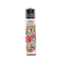 Clipper ไฟแช็ค Lighters Pop Art 1