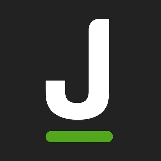 Jora Jobs: Job Search App 1