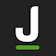 th.jora.com Jora Jobs: Job Search App 1