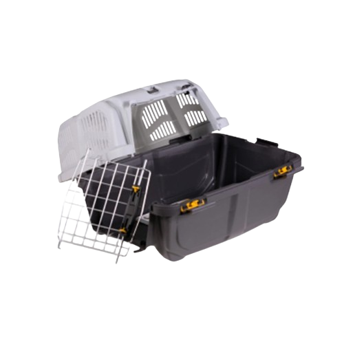 SKUDO 2 IATA 2