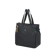 Anello POST 1