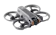 DJI โดรน Avata 2 1