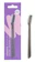 Watsons Facial Razors 1