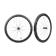 SL Booster 1