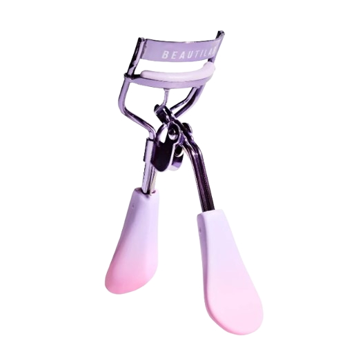 ที่ดัดขนตา LashX Eyelash Curler