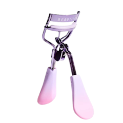 ที่ดัดขนตา LashX Eyelash Curler