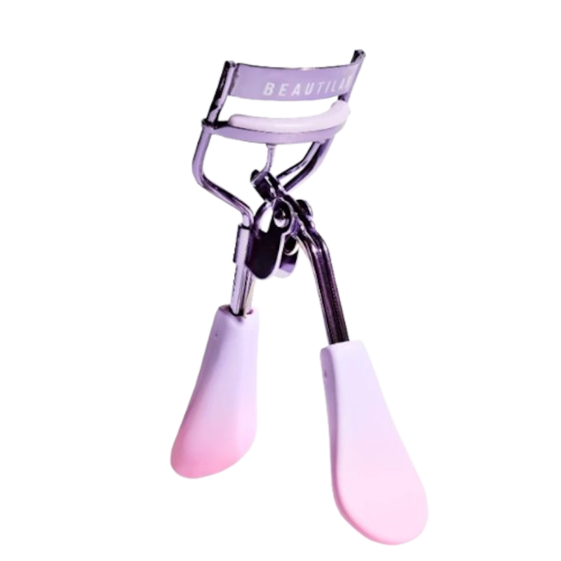 ที่ดัดขนตา LashX Eyelash Curler 1