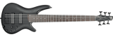 10 เบสไฟฟ้า ยี่ห้อไหนดี ปี 2026 รวมแบรนด์ดัง YAMAHA, FENDER, GIBSON 4