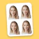 Passport Photo Online โปรแกรมทำรูปติดบัตร Passport Photo Booth AiD 1