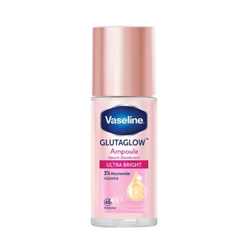 โรลออน อัลตร้าไบรท์ Deodorant Roll - On Ultra Bright 1