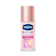 Vaseline โรลออน อัลตร้าไบรท์ Deodorant Roll - On Ultra Bright 1