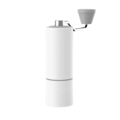 เครื่องบดกาแฟ C3 Coffee Grinder