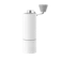 Timemore เครื่องบดกาแฟ C3 Coffee Grinder 1
