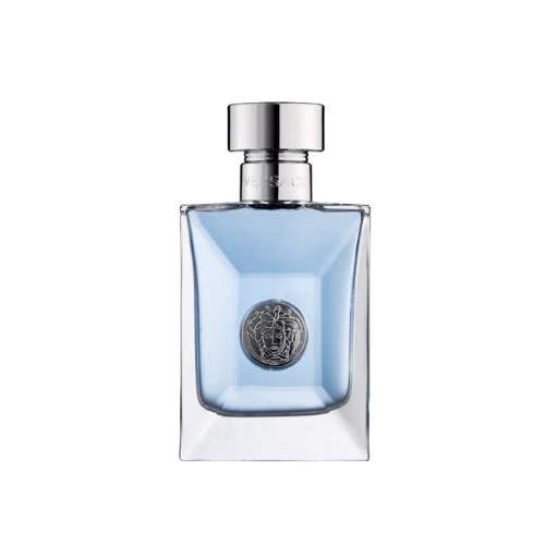 10 น้ำหอม Versace กลิ่นไหนหอม ปี 2026 ของแท้ 2