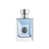Versace Pour Homme EDT 1